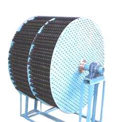 Manufacturers Exporters and Wholesale Suppliers of RBC Drums Navi Mumbai Maharashtra